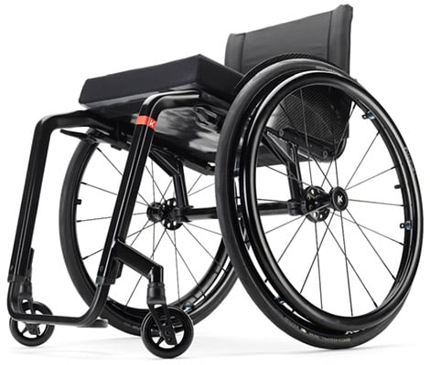 Küschall Wheelchair