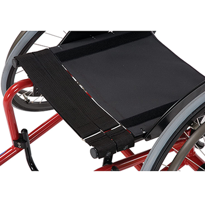 Sports Wheelchair Seat